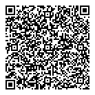 QR код "Виктория"