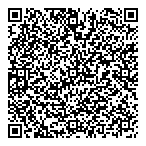 QR код "Фигурка"
