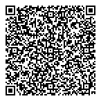 QR код "Group of Green Servises"