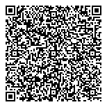 QR код "Фотография"