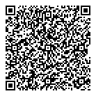 QR код "Десятка"