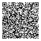 QR код "Амирхан"