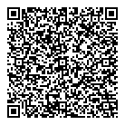 QR код "Фотоцентр"