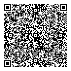 QR код "Фотоотдел"