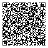 QR код "Фотография"