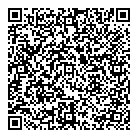 QR код "CopyRoom"