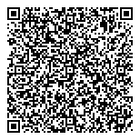 QR код "Фотография"