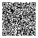 QR код "ЕвроФото"
