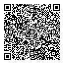QR код "Ритуал"