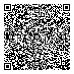 QR код "Абсолют Ритуал-сервис"