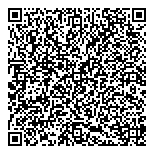 QR код "Капитал Груп"