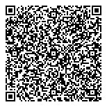 QR код "Ритуальная служба"