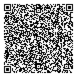 QR код "Аргус"