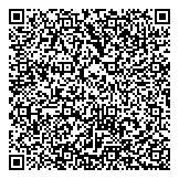 QR код "Ритуальная служба"