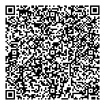 QR код "Ратуша"