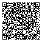 QR код "Ратуша"