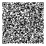 QR код "ДезСервис"