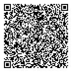 QR код "Тарзан"