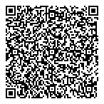 QR код "Пиплфэст"