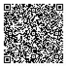 QR код "Тэмиз"