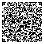QR код "Бриллиант клининг"