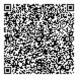 QR код "Алекс-Клининг"