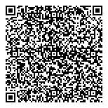 QR код "АПА Сервис"