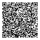QR код "Экопарк Дубрава"