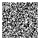 QR код "Темп-56"