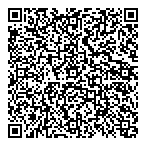 QR код "Рэнд"