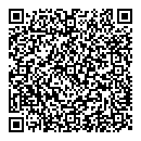 QR код "Казан"