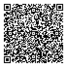 QR код "Темп-61"