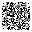 QR код "Кировский-2"