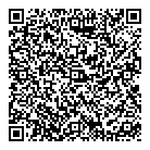 QR код "Йолдыз"