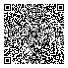 QR код "Калининское"