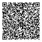 QR код "Йорт"