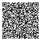 QR код "Искандар"