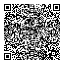 QR код "Идель"