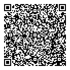 QR код "КАСАТКИНСКИЙ"