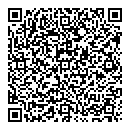QR код "Калинка"