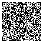 QR код "Чеки"