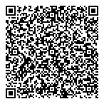 QR код "Алтын Кеш"