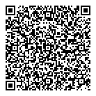 QR код "Мастерица"