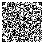 QR код "Авиатор-парк"