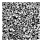 QR код "PickPoint"