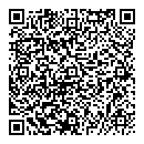 QR код "8 Бит"