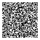 QR код "КВЕРТИ"