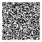QR код "КомПод"