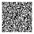 QR код "ЧЕСТНЫЙ КЭШ"
