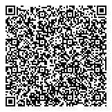 QR код "Башня Федерация"